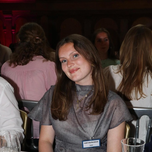 Impressie dag 1 - afbeelding 111